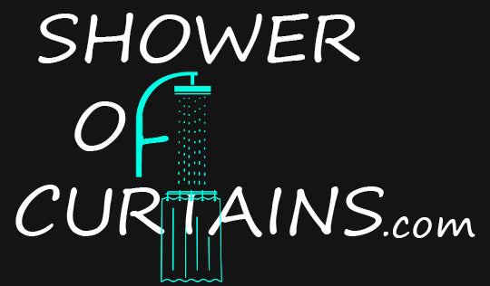 Shower Curtains Online Store - showerofcurtain-com