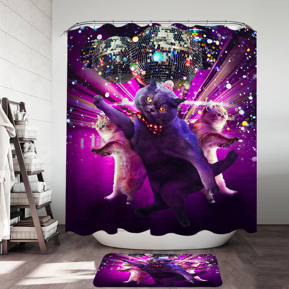 Funny Shower Curtains Collection | Shower of Curtains β Tagged
